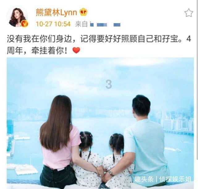 逃离空旷大街8