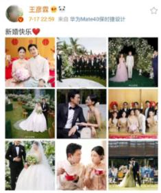 江成在全市安全生产专题会议上强调:坚持紧而又紧细而又细实而又实,全力保障人民群众生命财产安全