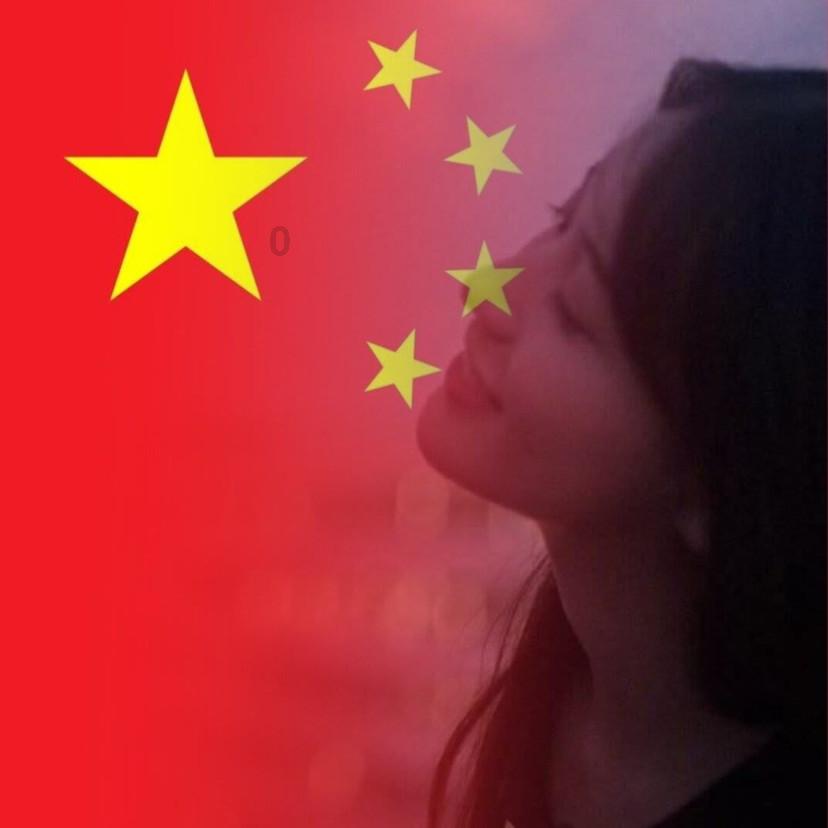 人民来论:“一碗好饭”温暖回家路