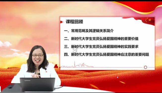 山东男篮力压广州，陈培东沙约克三分球10投9中，高诗岩12+6！