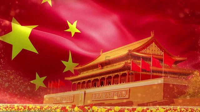 小孔雀逃脱