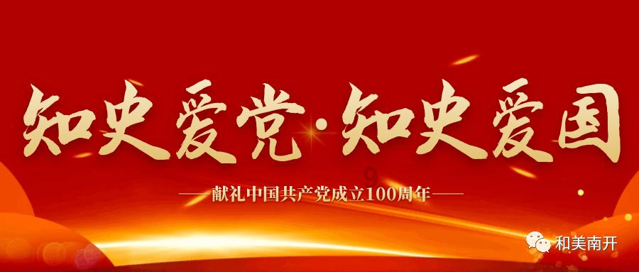 小猫钓鱼开船版最新版下载