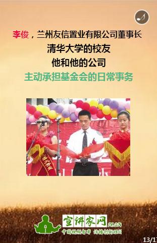 给9000元补贴能缓解独子养老焦虑吗?-专业的知识星球平台