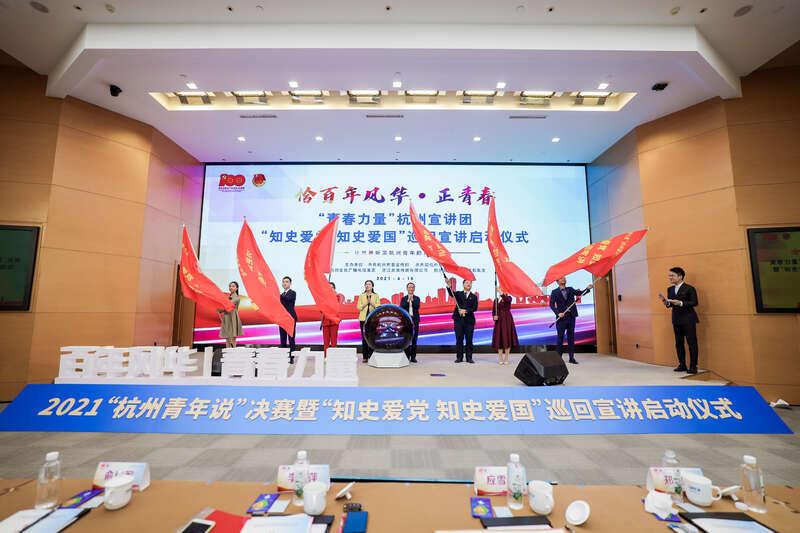 梅子社区：办好民生“小实事” 托起群众“大幸福