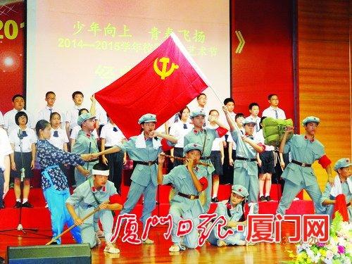 单峰逃脱