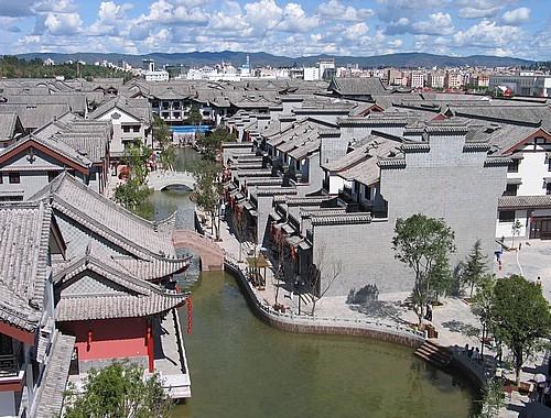 从“心”出发、活用妙招，助力新兵健康成长